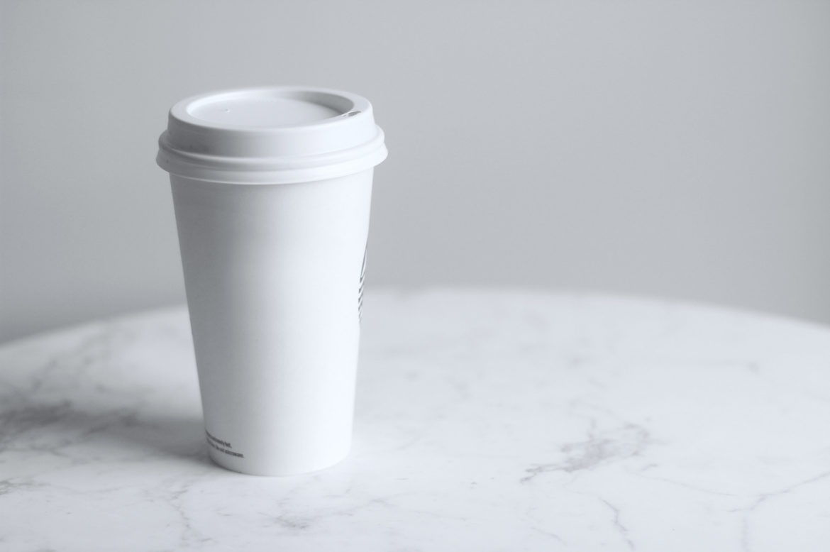 Weekend Coffee & Music