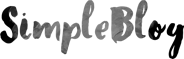 Mój WordPress
